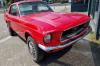 images/works/1968 Ford Mustang Coupe Restoration/1968 Ford Mustang Coupe Restoration 09.jpg